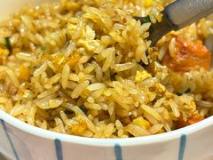 -扬二春炒饭(国庆路总店)