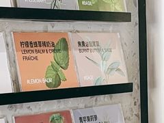 -Dip in Gelato(富民路店)