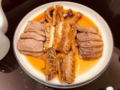 -金米箩大酒店(五角场店)