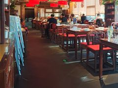 -小吊梨汤·北京菜·烤鸭(双井乐成中心店)