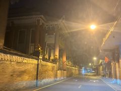 -辉记潮汕海鲜砂锅粥(市桥店)