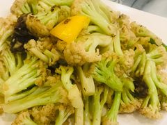 -岭南海晏楼(东晓南店)