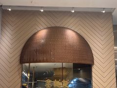 -金戈戈香港豉油鸡(南山海岸城店)