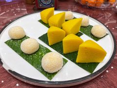 -祥源坊海鲜酒楼(小榄店)