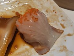 -新海利海鲜城·41年珠海老字号(夏湾店)