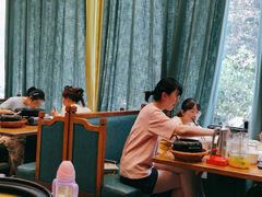 -饭怕鱼(阳光100店)