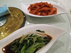 -国人川菜(李家村建东街店)