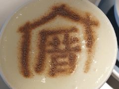-厝内小眷村(长宁定西路店)