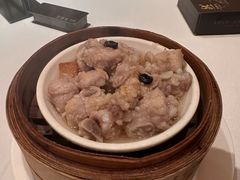-天然台1908(中建广场店)