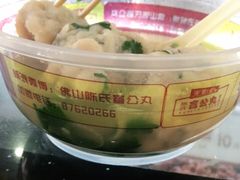 -无影脚佛山陈氏盲公丸始创店(飞鸿街店)