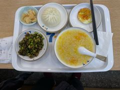 -7+7私家饭堂(人民路店)