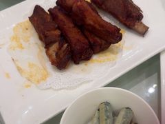 -金时代顺风大酒店(爱琴海购物中心店)