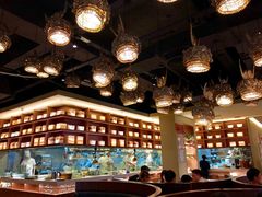 -桂小厨广西菜(水晶城店)
