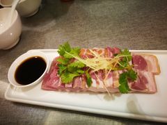 -冶春茶社(官园桥店)