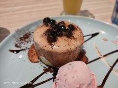 -必胜客(吾悦广场店)
