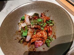 -顶特勒·黄鱼馆·特色菜(上海大世界店)