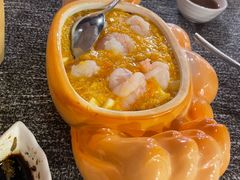 -徐记私厨(半淞园路店)