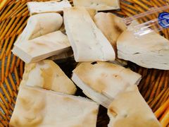-莒县世起全羊馆(塔桥人家店)