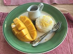 -Cafe de Thaan Aoan