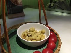 -假装苏杭·园林餐厅(陆家嘴中心店)