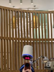 -章光101防脱养发荟