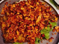 -胡桃里音乐酒馆(四道口店)