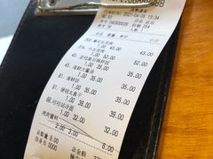 -咕咕站韩国料理(紫金港店)
