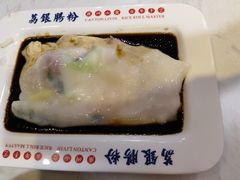-荔银肠粉(建六店)