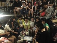 -大冰的小屋
