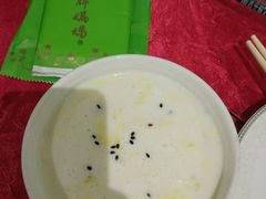 -清真玉杰胖妈妈手抓(皋兰路店)