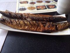 iphone_upload_pic-故乡家韩国料理(丹东街店)