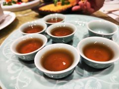 -满乐潮州(深业上城店)