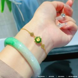 点击看大图 -Cindy Jewelry·钻戒·彩色宝石
