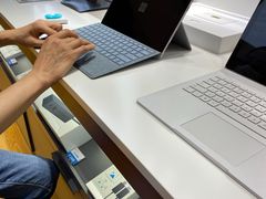 -微软授权专卖店(陆家嘴中心店)
