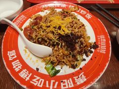 -丝恋丝娃娃(逸天城国贸店)