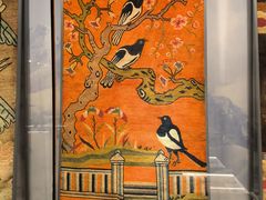 -青海藏文化博物院