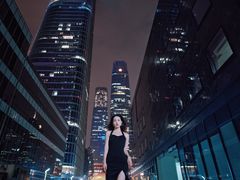 -国贸中心·国贸大厦三期