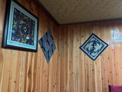 -苗湘食府(十年店)