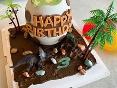 -世博源公馆·本帮融合菜·主题包厢·江景餐厅