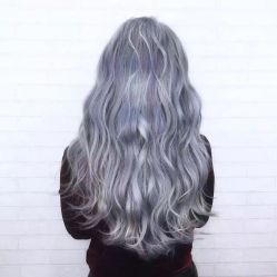 -SIX Hair Consultant