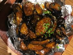 -金掌勺·锅包肉(广渠门店)
