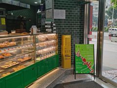 -勿理堂(中大店)