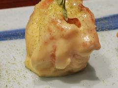 -九福楼大酒店
