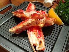 -耕海蟹将军(万象城店)