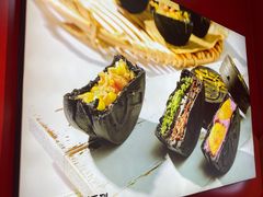 -拾烧车轮饼(世纪金源店)