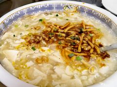 -天回镇何氏豆腐(总店)