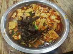 -西环肥仔螺蛳粉(总店)