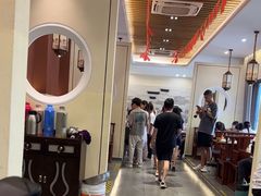 -小乡小镇·传承桐庐土菜·老板亲自烧的菜