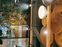 -薇酌饮·陕西菜(南门外店)