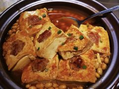 -尚一汤·粤菜海鲜(环球港店)